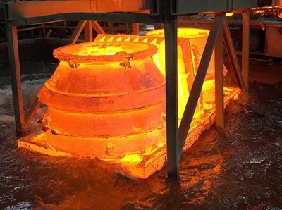 High manganese steel wear-resistant castings manufacturers High manganese steel wear-resistant castings manufacturers
